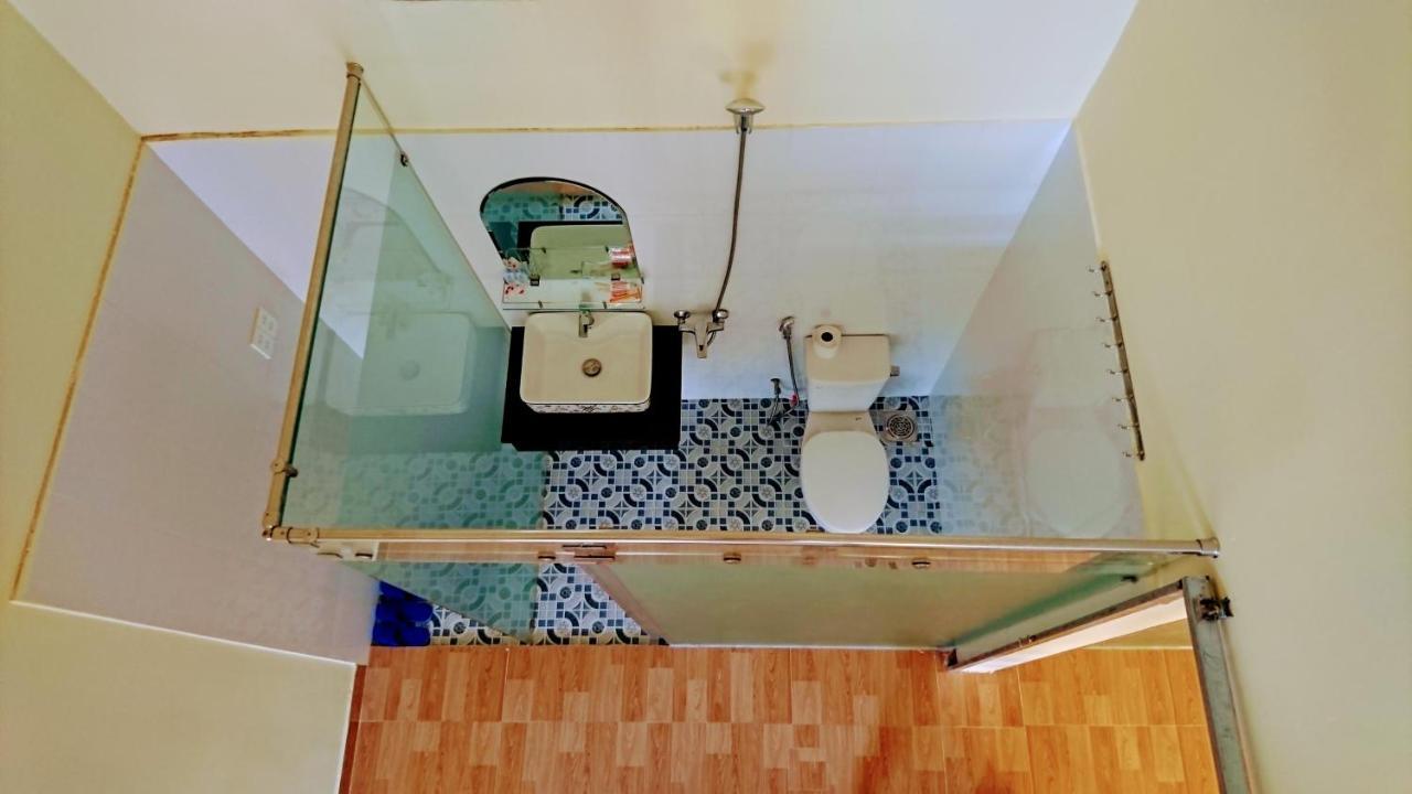 Mui Ne Alena Hotel Phan Thiet Kültér fotó